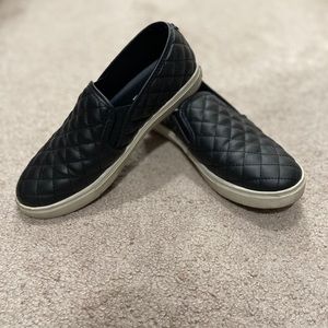 Steve Madden Women's Ecentrcq Size 8